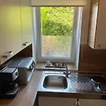 Apartment Na Vrsku Plzen