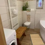 Na Vrsku Apartment Plzen