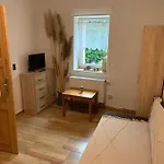Na Vrsku *