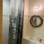 Na Vrsku Plzen