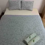 Apartment Na Vrsku Plzen