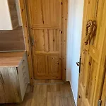 Na Vrsku * Plzen