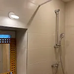Na Vrsku Apartment