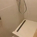 Apartment Na Vrsku Plzen