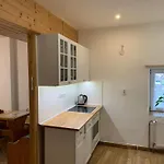 Apartment Na Vrsku Plzen