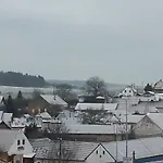 Na Vrsku Plzen