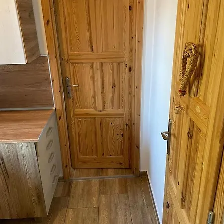 Na Vrsku Пльзень