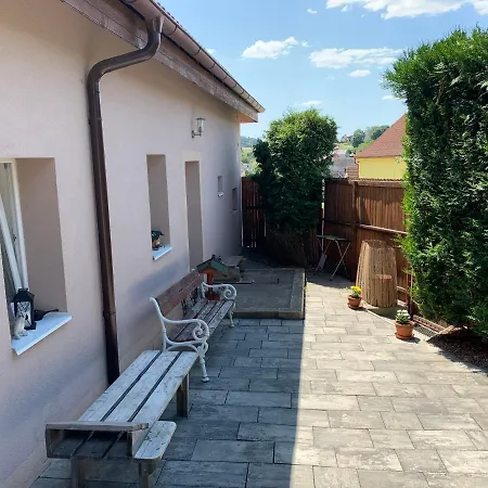 Na Vrsku Пльзень