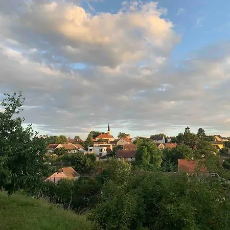 Na Vrsku Апартаменты *