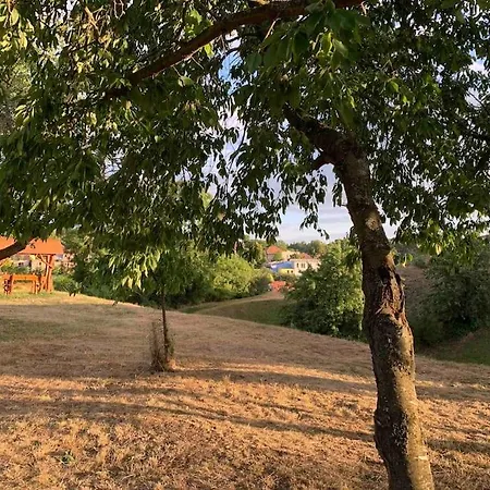 Na Vrsku Apartament *