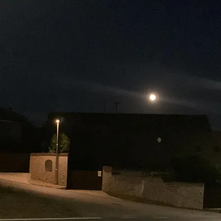 Na Vrsku Plzeň