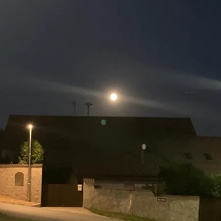 Na Vršku *