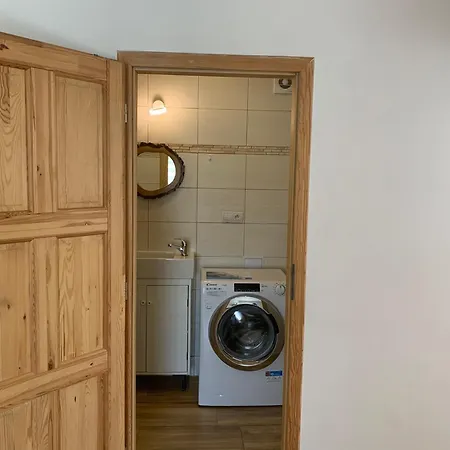 Na Vrsku Pilzno