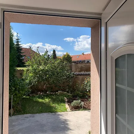 Na Vrsku * Plzeň