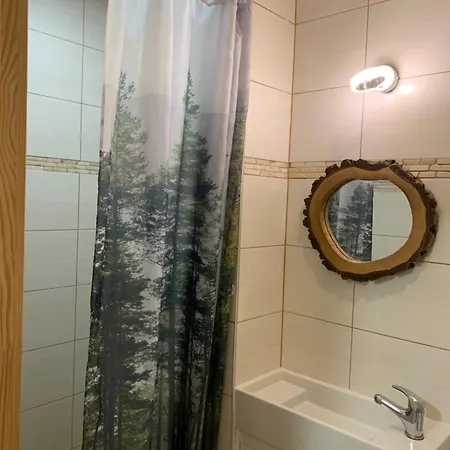 Na Vršku Plzeň
