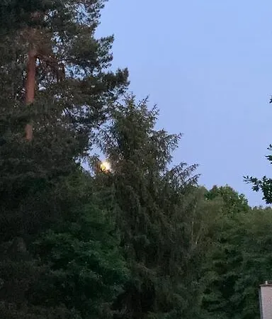 Na Vršku Apartmán