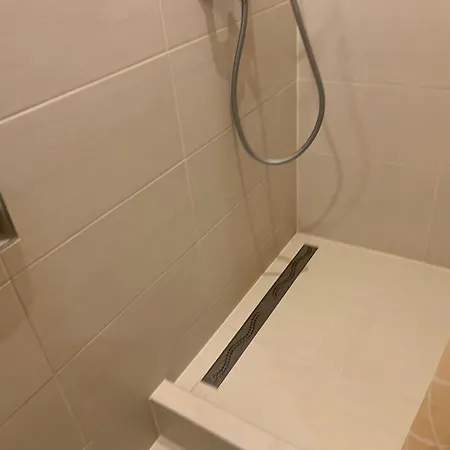 Апартаменты Na Vrsku Пльзень