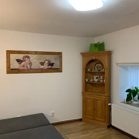Na Vrsku Pilzno