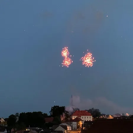 Na Vrsku