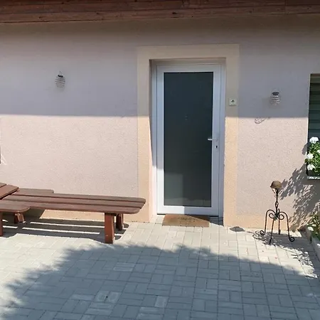 Na Vrsku *