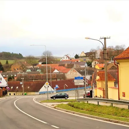 Na Vrsku