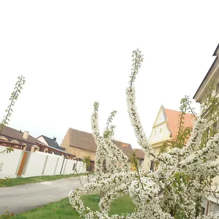 Appartement Na Vrsku