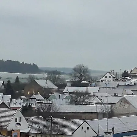 Na Vrsku Пльзень