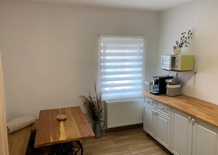 Na Vrsku * Пльзень