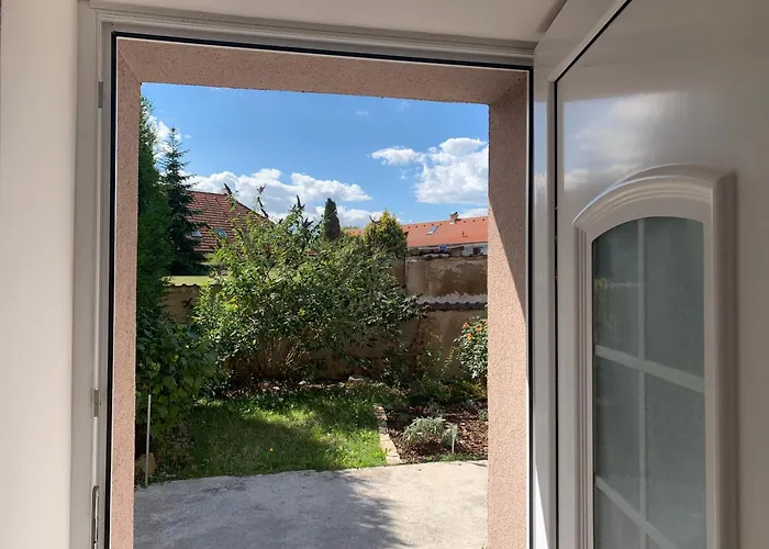 Na Vrsku * Пльзень