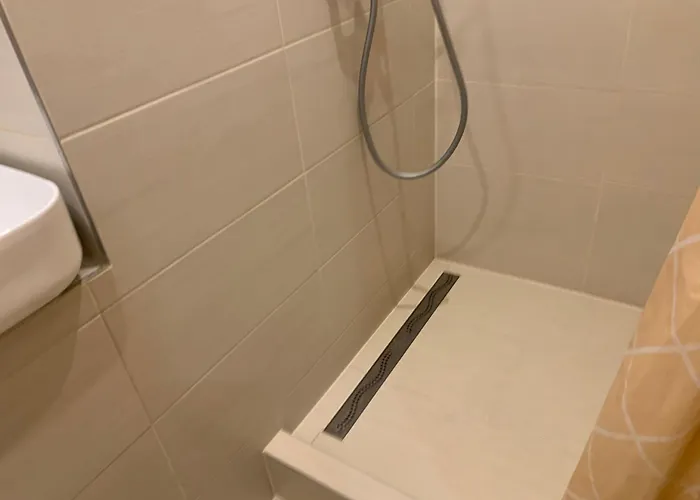 Apartment Na Vrsku Pilsen