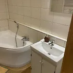 شقة Na Vrsku بلزن
