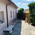 Na Vrsku بلزن