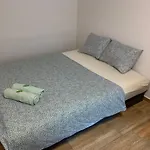 Na Vrsku * بلزن
