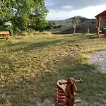 شقة Na Vrsku