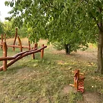 Na Vrsku شقة