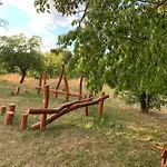 Na Vrsku * بلزن