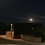 Na Vrsku بلزن