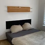 شقة Na Vrsku