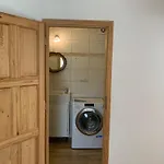 Na Vrsku بلزن
