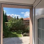 Na Vrsku * بلزن