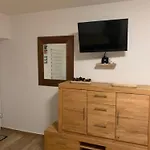 شقة Na Vrsku بلزن
