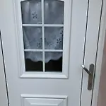 شقة Na Vrsku بلزن