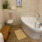 شقة Na Vrsku *