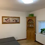 Na Vrsku بلزن