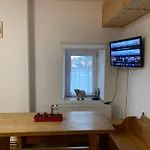 شقة Na Vrsku