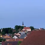 Na Vrsku *