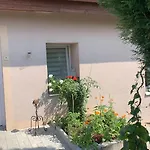 Na Vrsku * بلزن