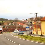 Na Vrsku