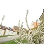 شقة Na Vrsku